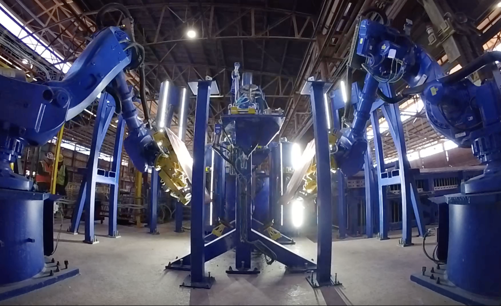 tecnologias cobra - COBRA